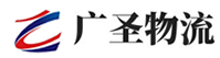 广州到昌平区物流公司